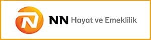 NN Hayat ve Emeklilik