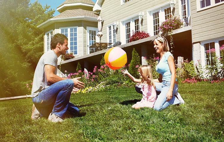 Video Tanıtım Filmlerimizi izlemek için tıklayınız